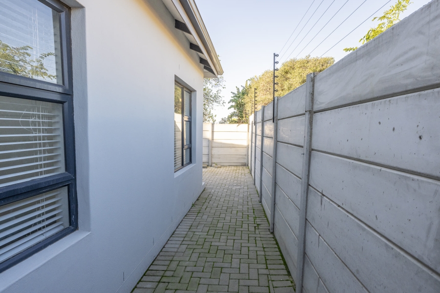 3 Bedroom Property for Sale in Protea Heights Western Cape